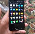 J5 Prime, Aceito Proposta,Vem Com Celular, Dinheiro Ou Bike