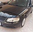 Gol