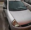 Ford Ka 2003