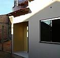 Aluguel Apartamento