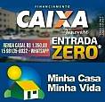 Apartamentos Com Zero De Entrada E Itbi E Registro Incluso