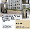 Aluguel De Apartamento