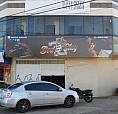 Apartamento 1 Quarto Para Locação Samambaia, Brasília
