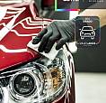 Troque Seu Carro Sem Precisar De Financiamento 