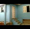 Casa Em Sapucaia Do Sul
