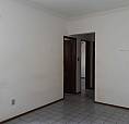 Oportunidade - Alugo/ Apto 02 Quartos Por Trás Do Mateus Turu
