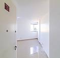 Alugo Apartamento 