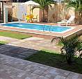 Alugo Casa De Praia Na Ilha De Itamaracá/ Favor Ler Toda A Descrição Do Anucio.