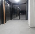 Residencial Alicante - Barro Duro