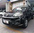 Fiat Uno 2020 1.0 Fire Flex Attractive Manual