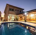 Casa Com 5 Dormitórios À Venda, 420 M² Por R$ 3.400.000 - Boulevard Lagoa - Serra/Es
