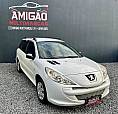 207 Sw Xr 2013 1.4 Completa