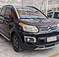 Air Cross Glxa 1.6+ Flex + Gnv Ent:. 5.000 + 48 X 1.046,00 Fixas No C.d.c
