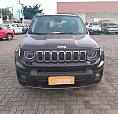 Jeep Renegade 2023 1.3 T270 Turbo Flex Longitude At6