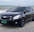 Cobalt Lt 2013