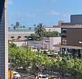 Alugo Apartamento Mobiliado Em Manaíra R$ 2.500,00