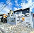 Casa À Venda Em São José Com 180 M², 3 Quartos, 1 Suíte, 4 Vagas