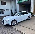 Audi A4 Ambiente 