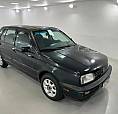 Golf 1.8 1997 Completo