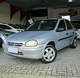 Chevrolet Corsa Gl 1.6 1998