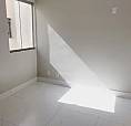 Apartamento Recém Reformado- Jardim América 