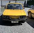 Brasilia Amarela 74 