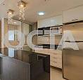 Mobiliado C/ 2 Quartos, 2 Vagas E 65M² Para Alugar