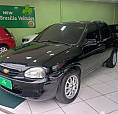 Chevrolet Classic Life/Ls 1.0 Vhc Flexp. 4P 2010