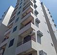 Perto De Tudo,  Apartamento No Fátima Elevadores Garagem Suíte Varandas- Financia