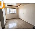 Apartamento Na Mooca