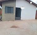 Vende-Se Casa Em Demerval Lobão