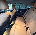 Bmw 218I Gran Coupe Sport Gp 1.5 Bi-Turbo 2020