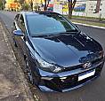 Hyundai Hb20 Comfort 1.0 Tb Flex 12V Aut 2024
