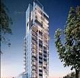 Apartamento 2 Quartos Em Santa Helena