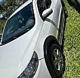 Volkswagen Saveiro Cross 1.6 Mi Total Flex 8V Ce 2013
