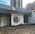 Casa Terrea, 03 Quartos No Bairro Chácara Das Pedras