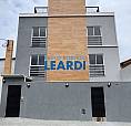 Apartamento - Vila Campo Grande - Sp
