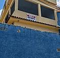 Casa 2 Andares | 2 Quartos | São João De Meriti (Centro) | 161M²