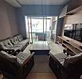 Excelente Apartamento Zona Norte 3 Dormitórios