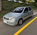 Chevrolet Corsa Hat. Maxx 1.0/ 1.0 Flexpower 8V 5P 2006