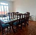 Apartamento Com 2 Dormitórios Para Alugar, 118 M² Por R$ 3.760,00/mês - Centro - Taubaté/s