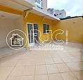 Apartamento : Casa / Residencial / Tijuca