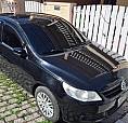 Volkswagen Gol Geração V 1.0 8V Mi Total Flex Mec. 4P 2012