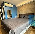 Studio Em Vila Mariana Com 27M²