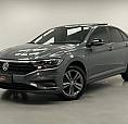 Volkswagen Jetta R-Line 250 Tsi 1.4 Flex 16V Aut. 2019