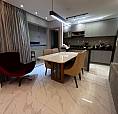 Alugo Apartamento Summer Ville