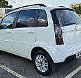 Fiat Idea Attractive 1.4 Fire Flex 8V 5P 2014