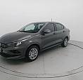 Fiat Cronos Drive 1.3 8V Flex Aut. 2025