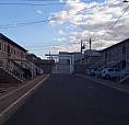 &Quot;&Quot;&Quot;&Quot;&Quot;&Quot;Oportunidade Aluguel Sem Fiador Apto 2 Qtos 1° Andar Valparaíso 1!!!