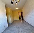 2 Dormitórios. Bairro Jardim Irajá - São Bernardo. Ótima Oportunidade